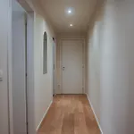 Apartment L16-central Station