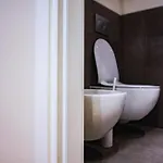 L16-central Station Apartment Mailand