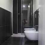 Apartment L16-central Station