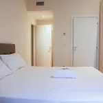 Apartment L16-central Station