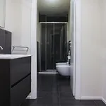 Apartment L16-central Station *