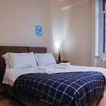 Apartment L16-central Station