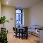 L16-central Station Apartment *